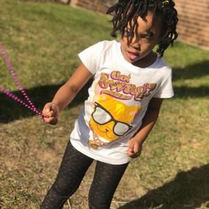 Meet your Posher, Phil